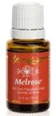 Melrose Essential Oil is great for babies and children with eczema