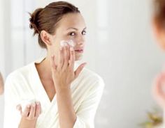 Facial Creams with Essential Oils - how to make them